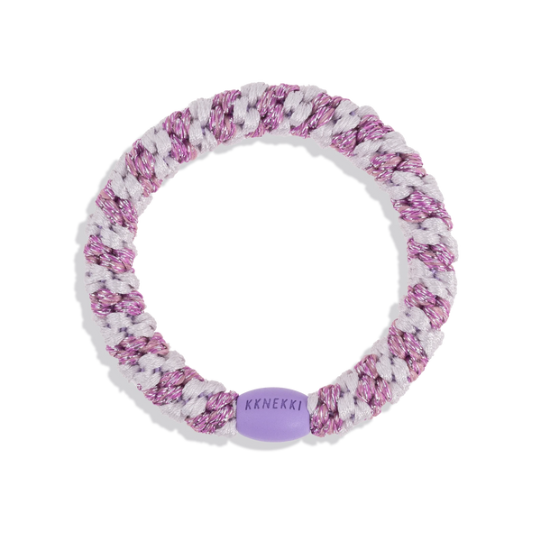 Kknekki – Haargummi