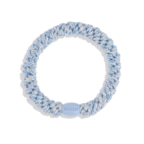 Kknekki – Haargummi