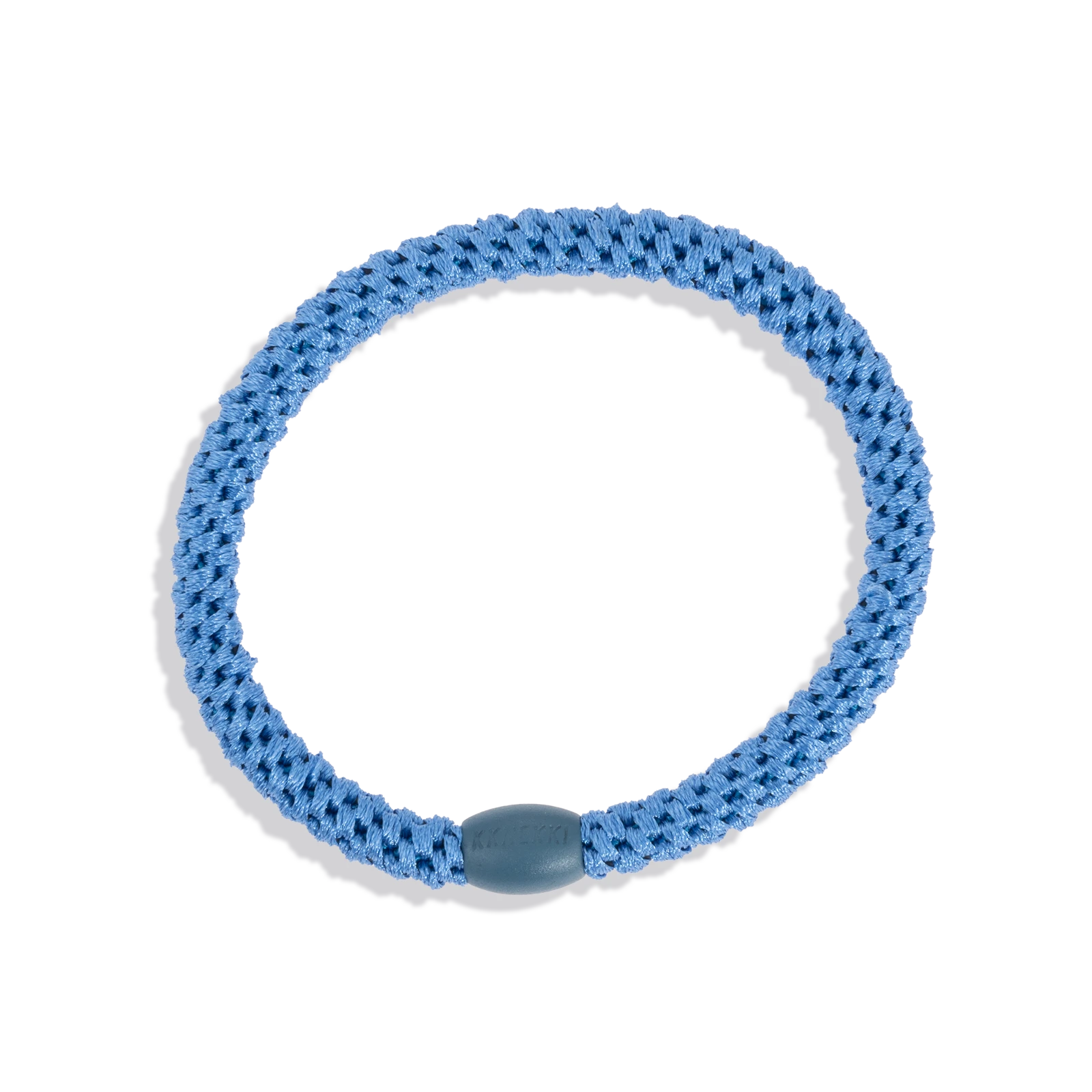 Kknekki – Slim Haargummi