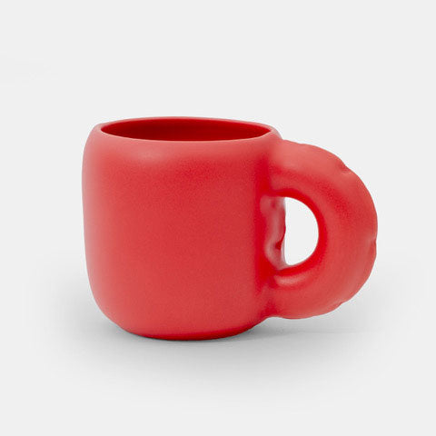 Tasse Gaston