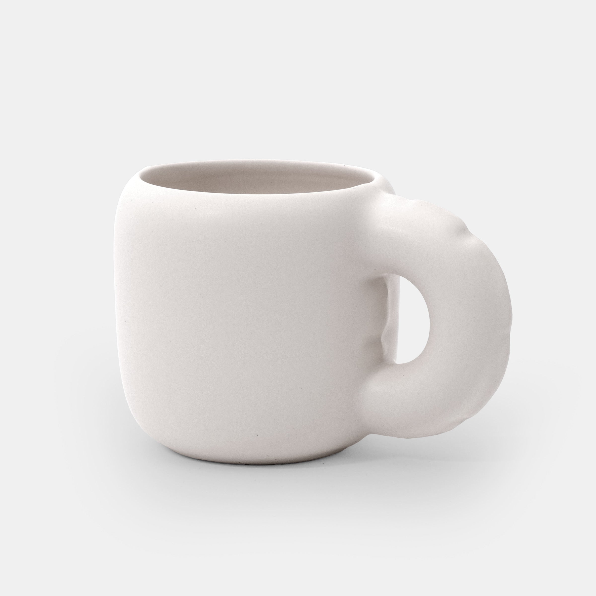 Tasse Gaston
