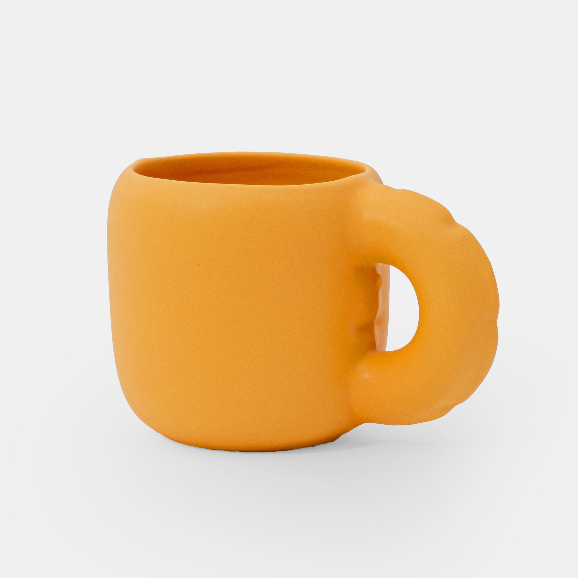 Tasse Gaston