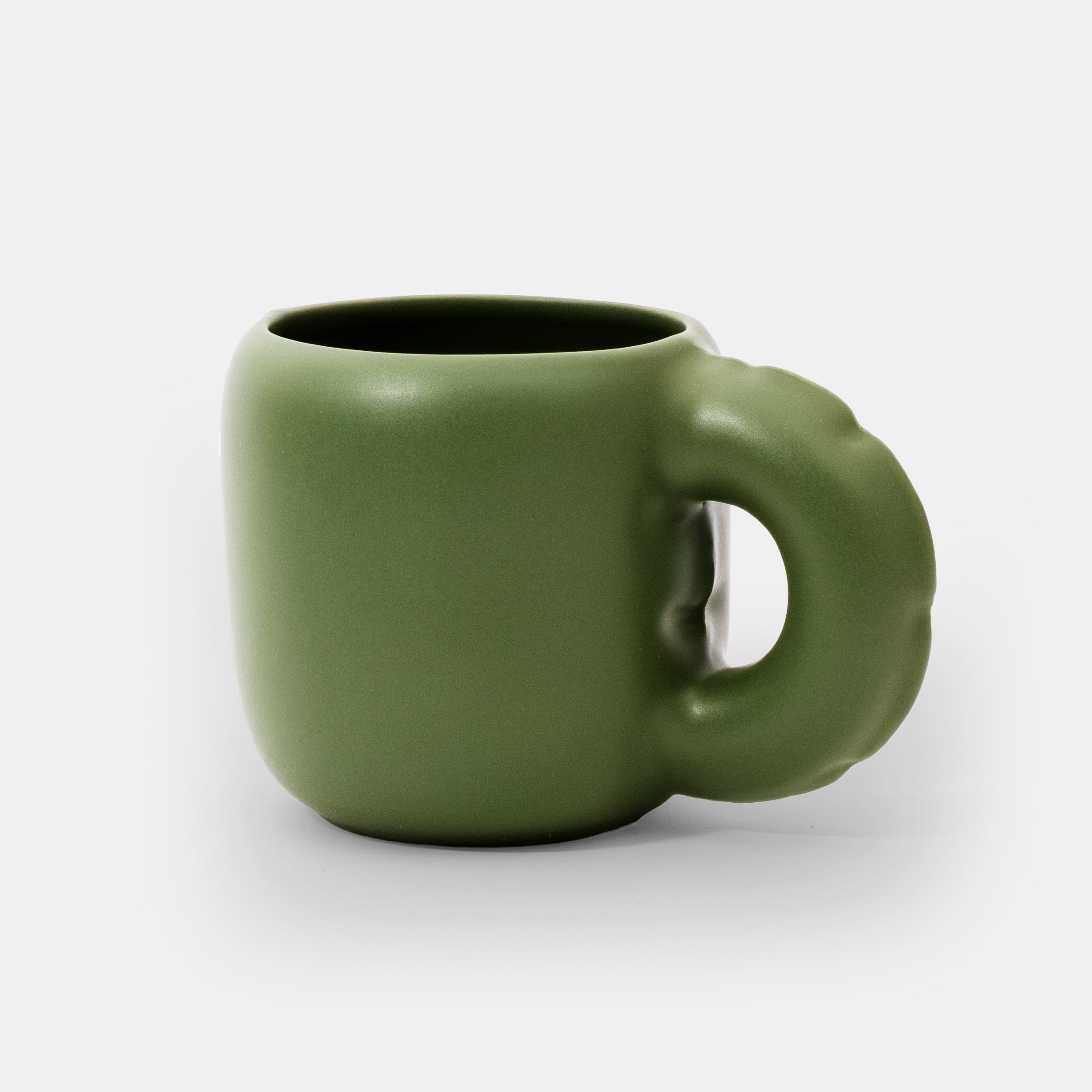 Tasse Gaston