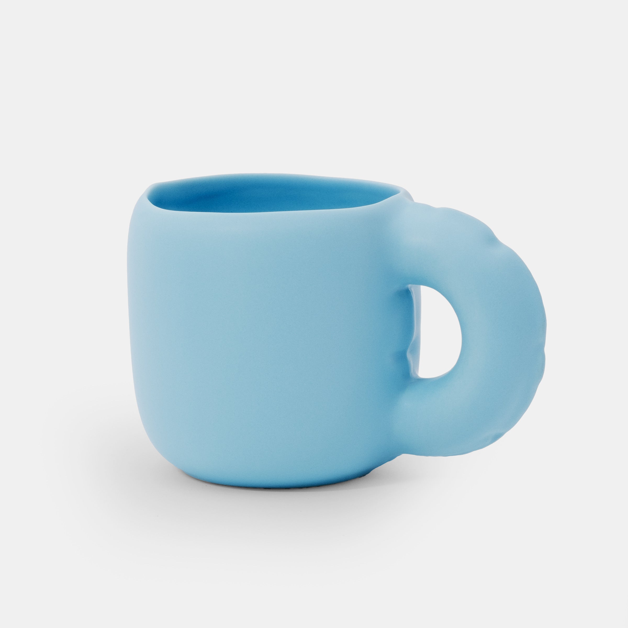 Tasse Gaston