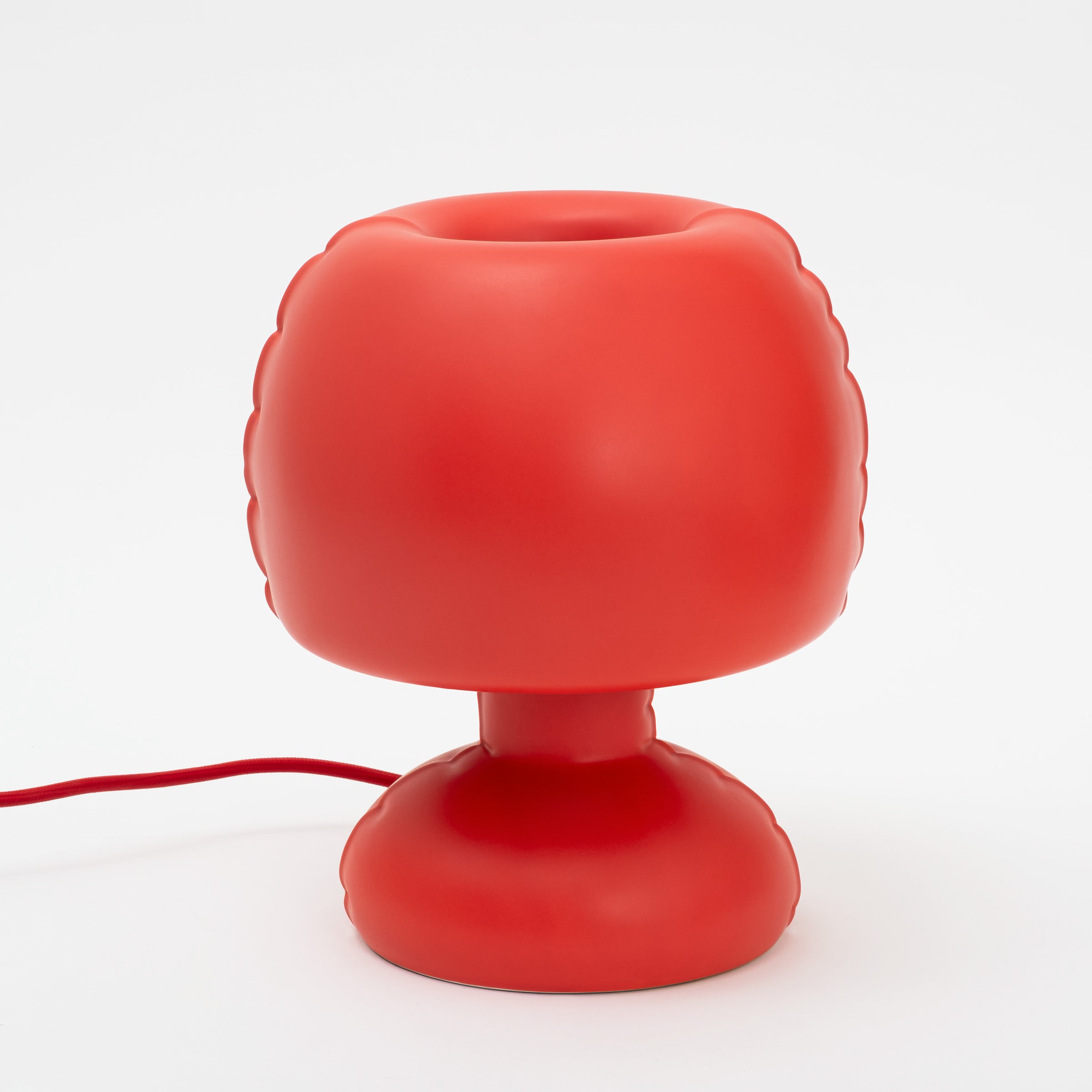 Tischlampe Freddy