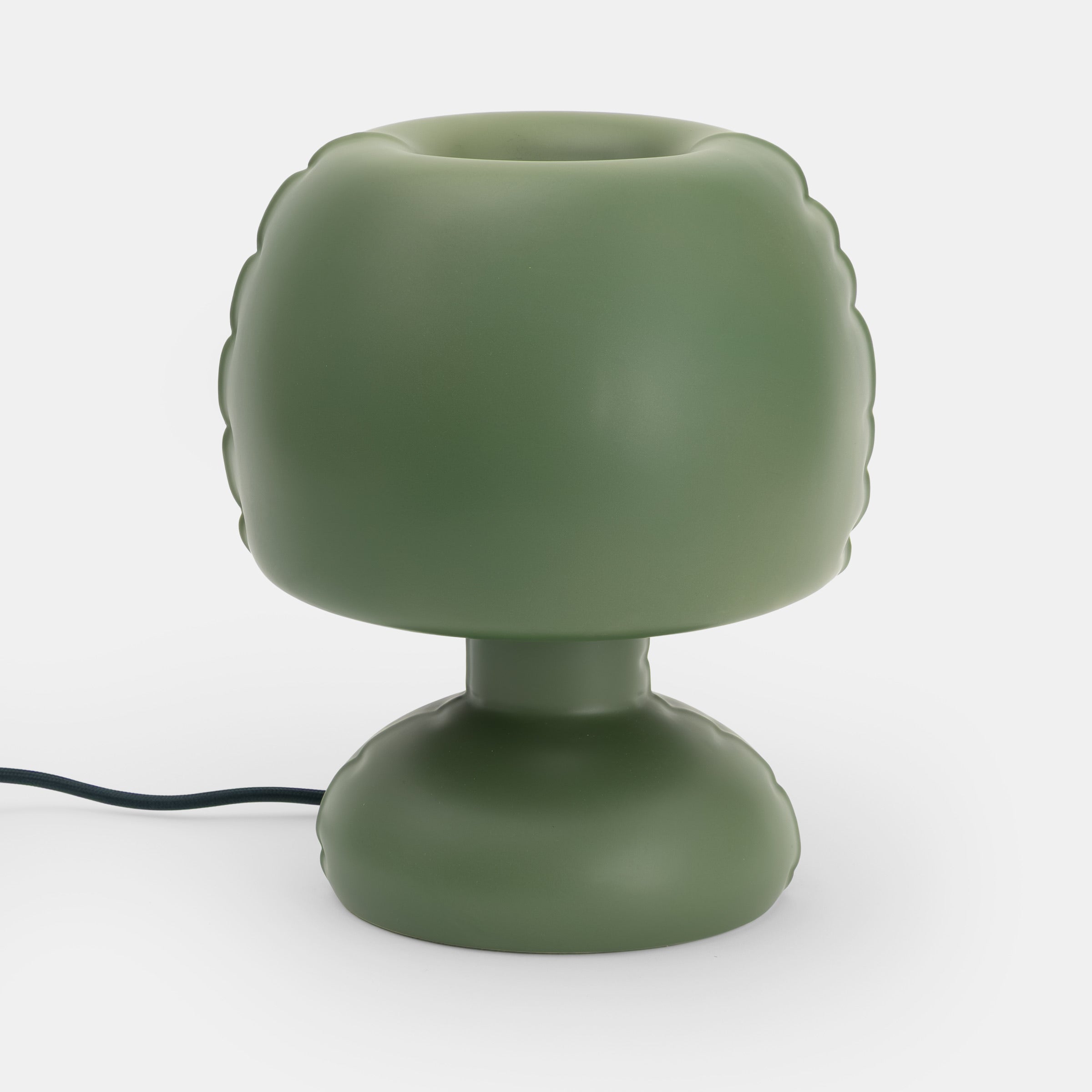 Tischlampe Freddy