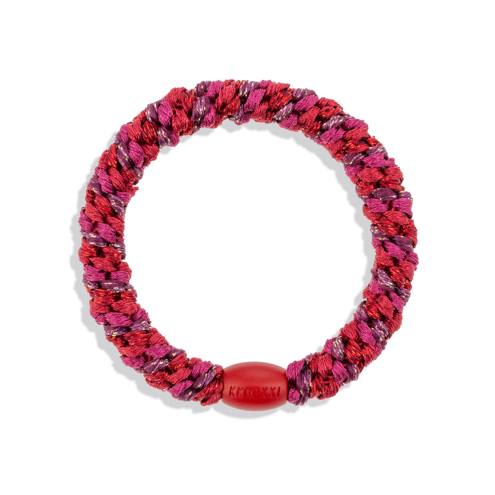 Kknekki – Haargummi