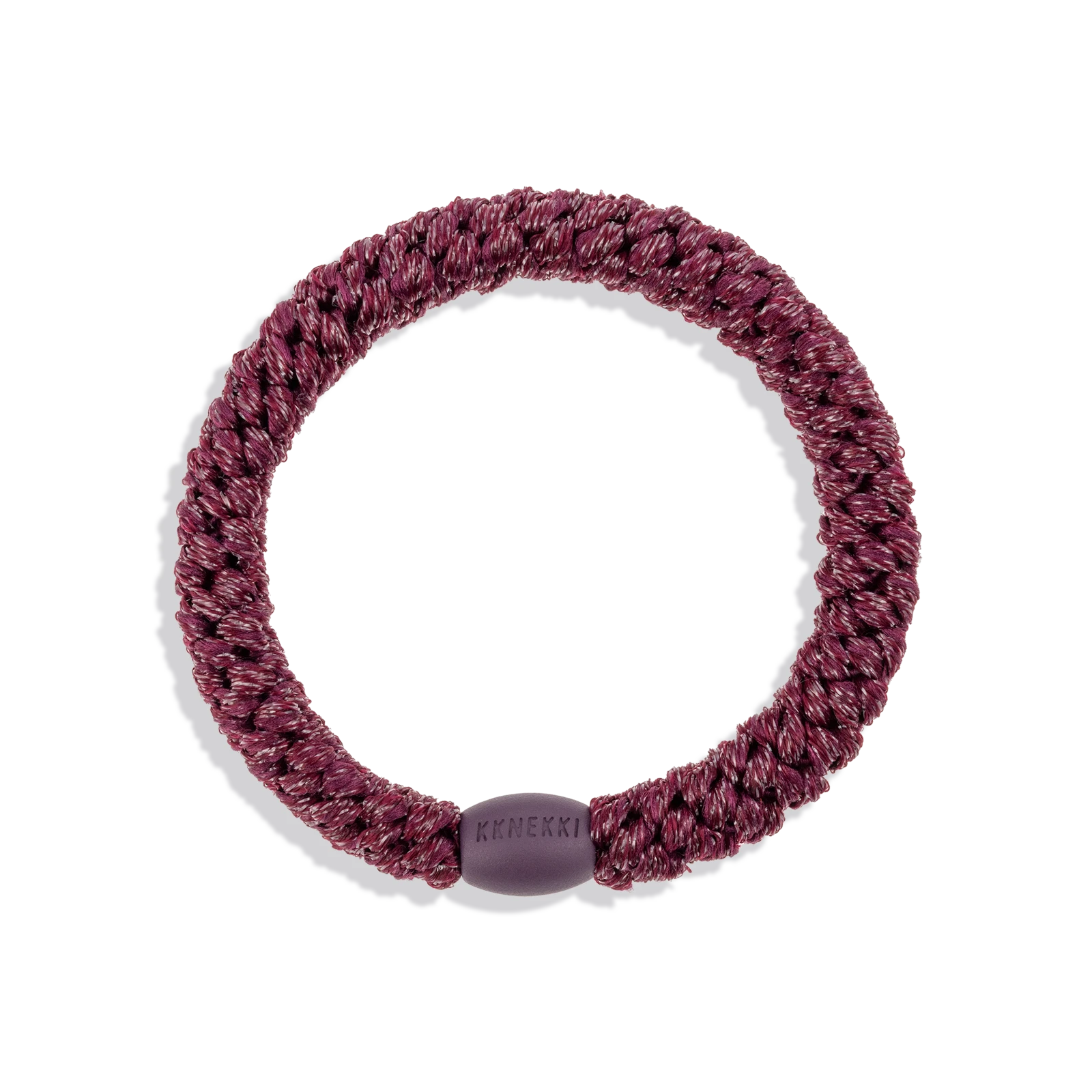 Kknekki – Haargummi