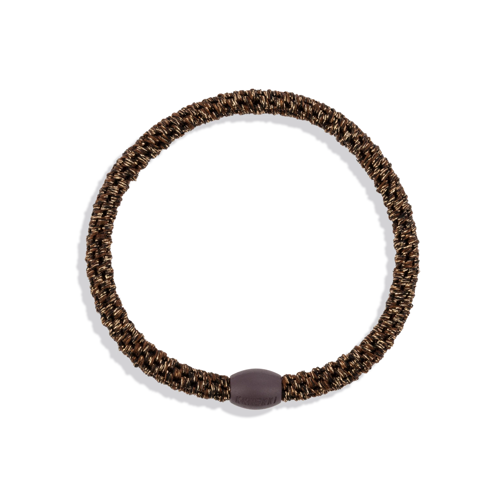 Kknekki – Slim Haargummi