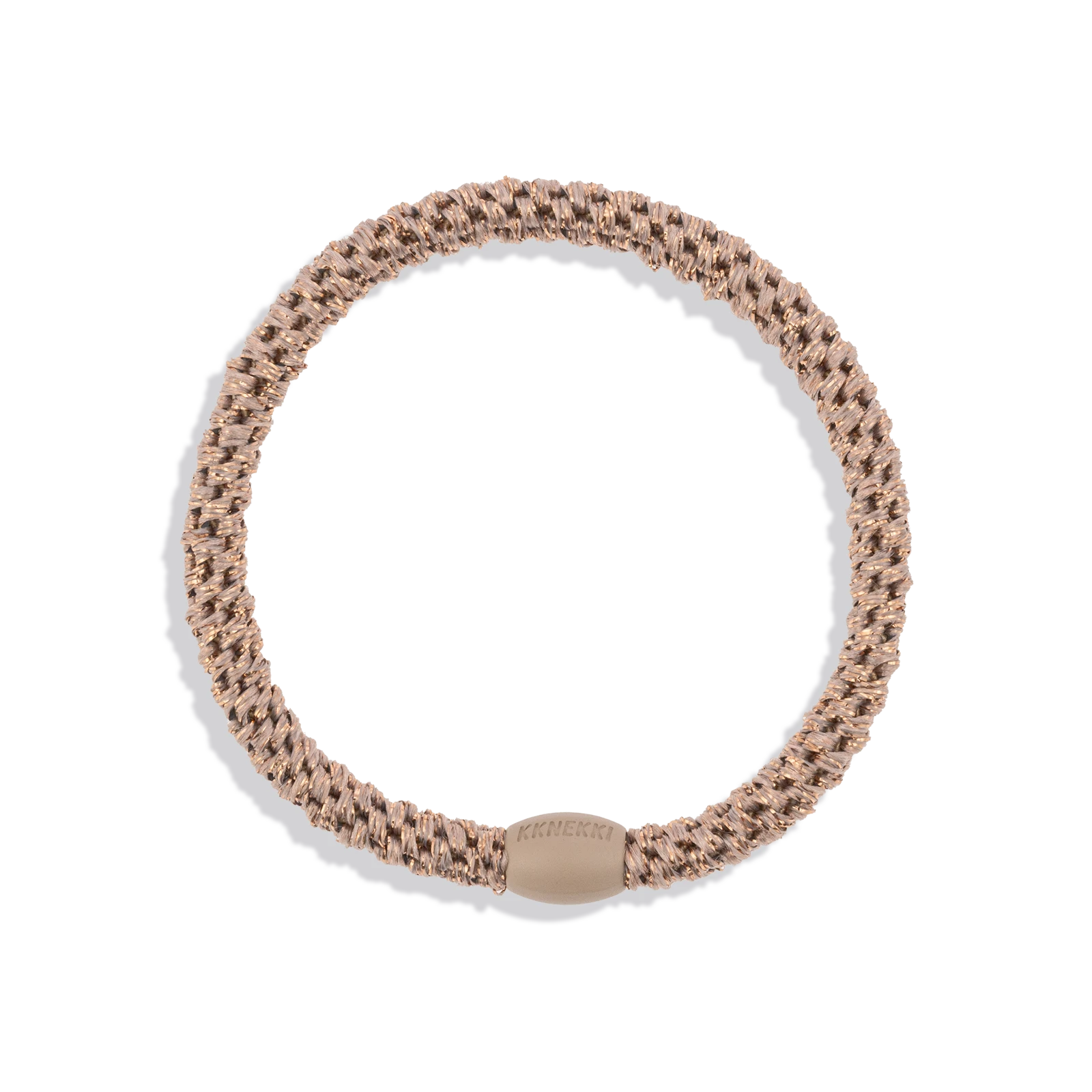 Kknekki – Slim Haargummi