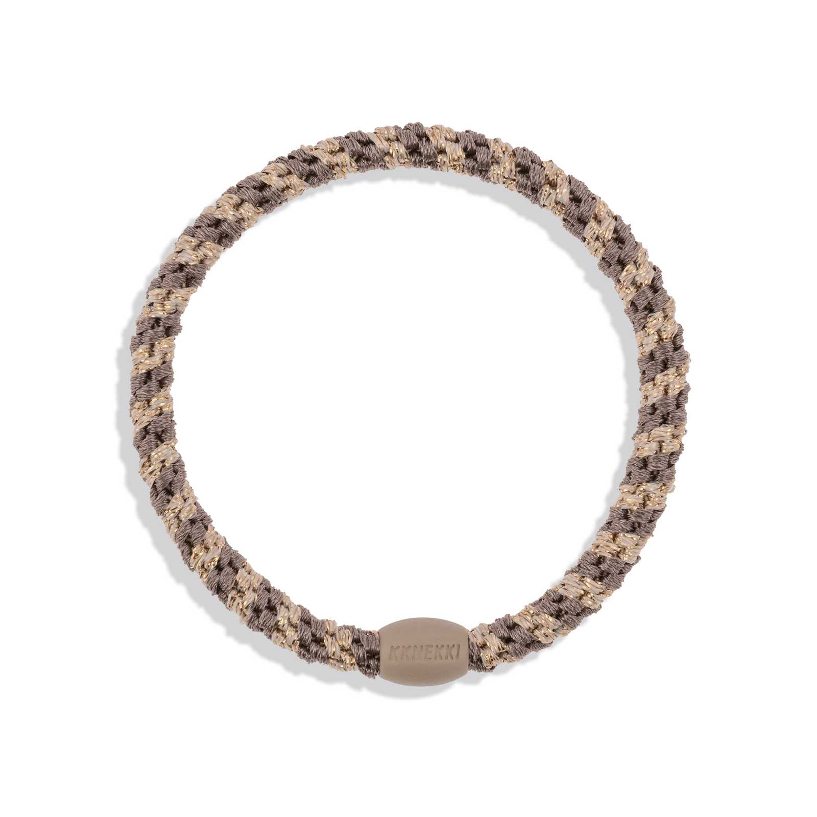 Kknekki – Slim Haargummi