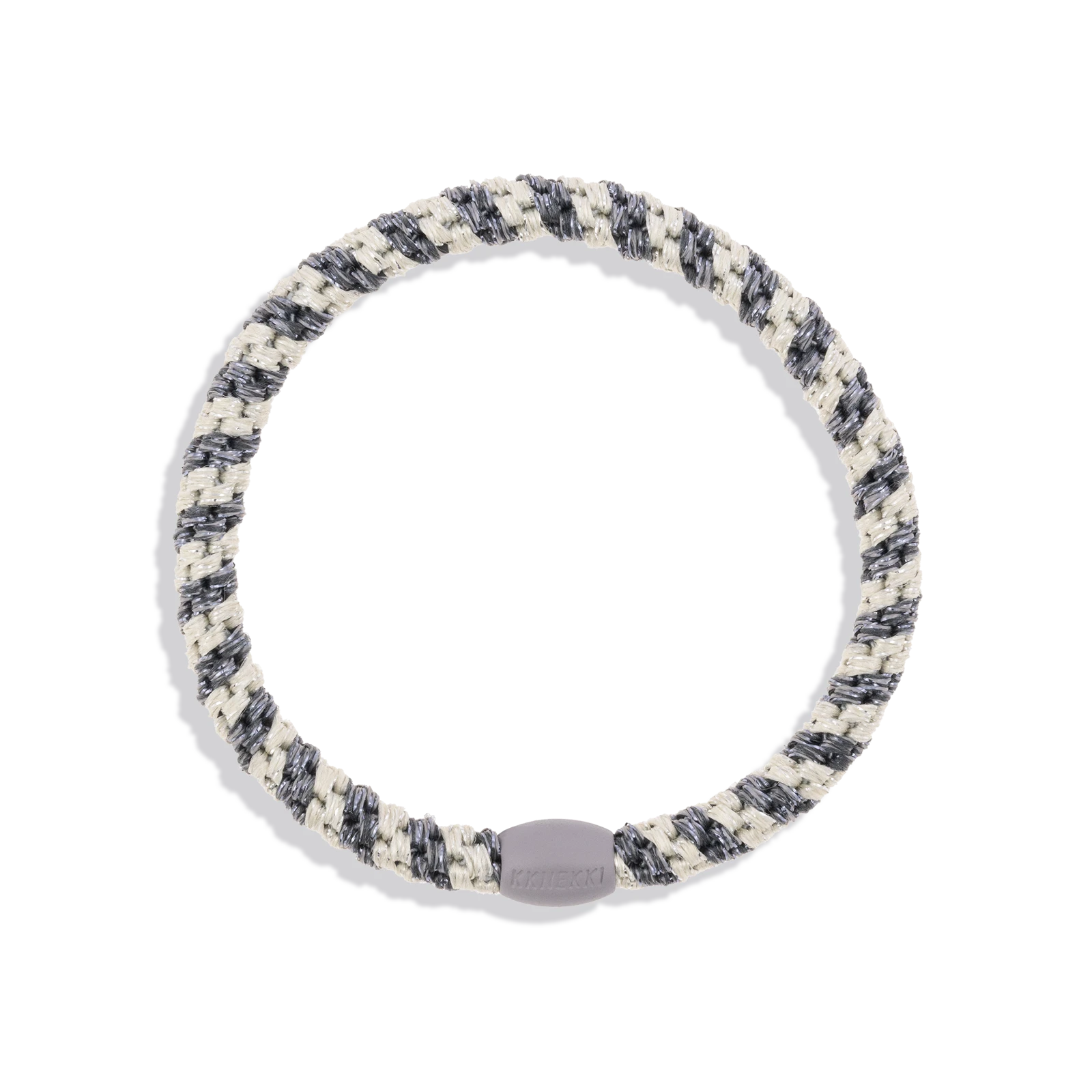 Kknekki – Slim Haargummi