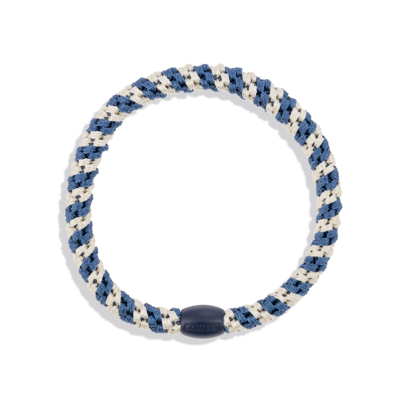 Kknekki – Slim Haargummi