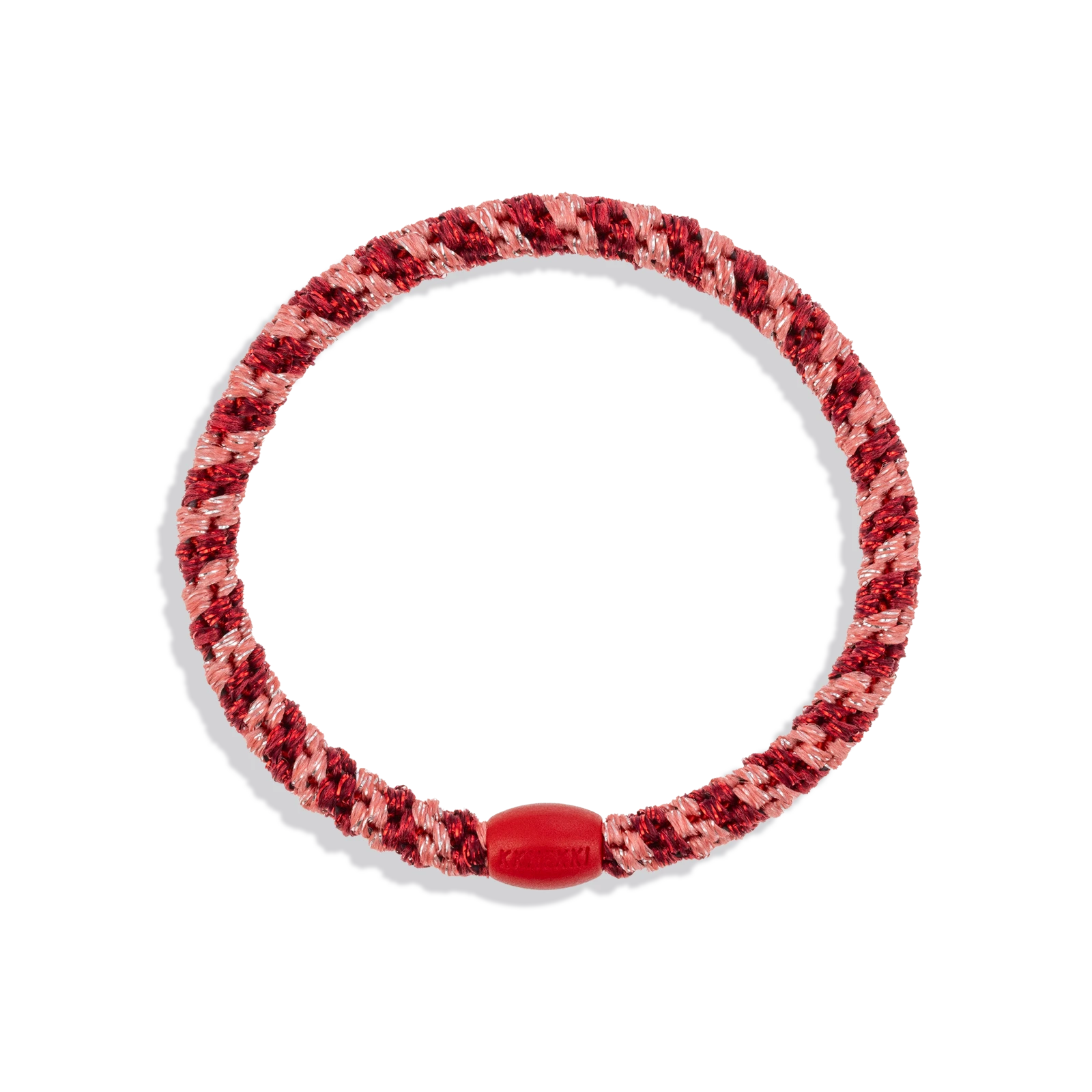 Kknekki – Slim Haargummi