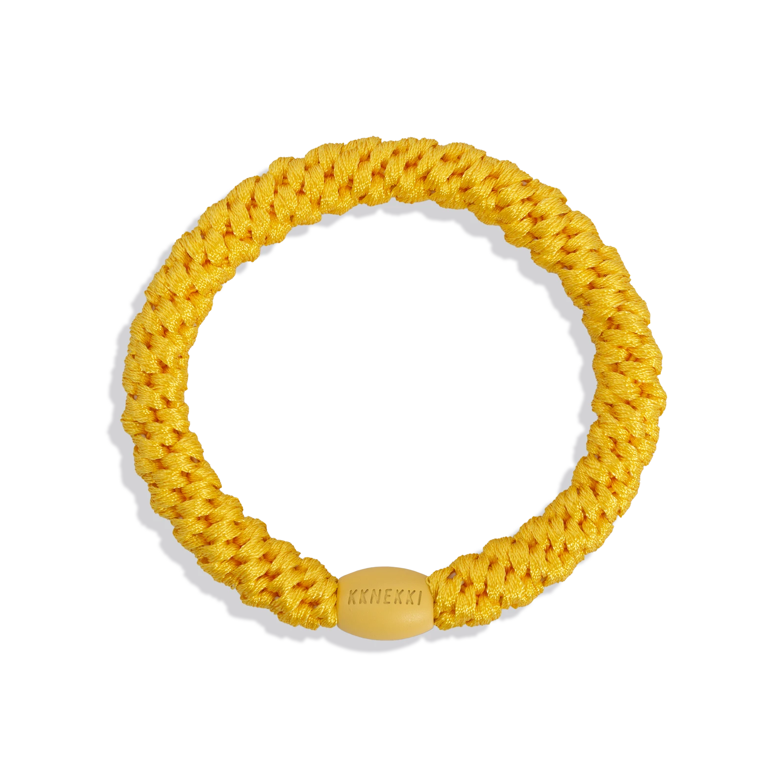 Kknekki – Haargummi