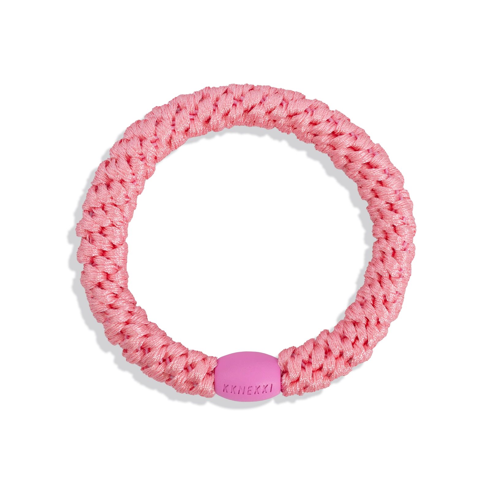 Kknekki – Haargummi