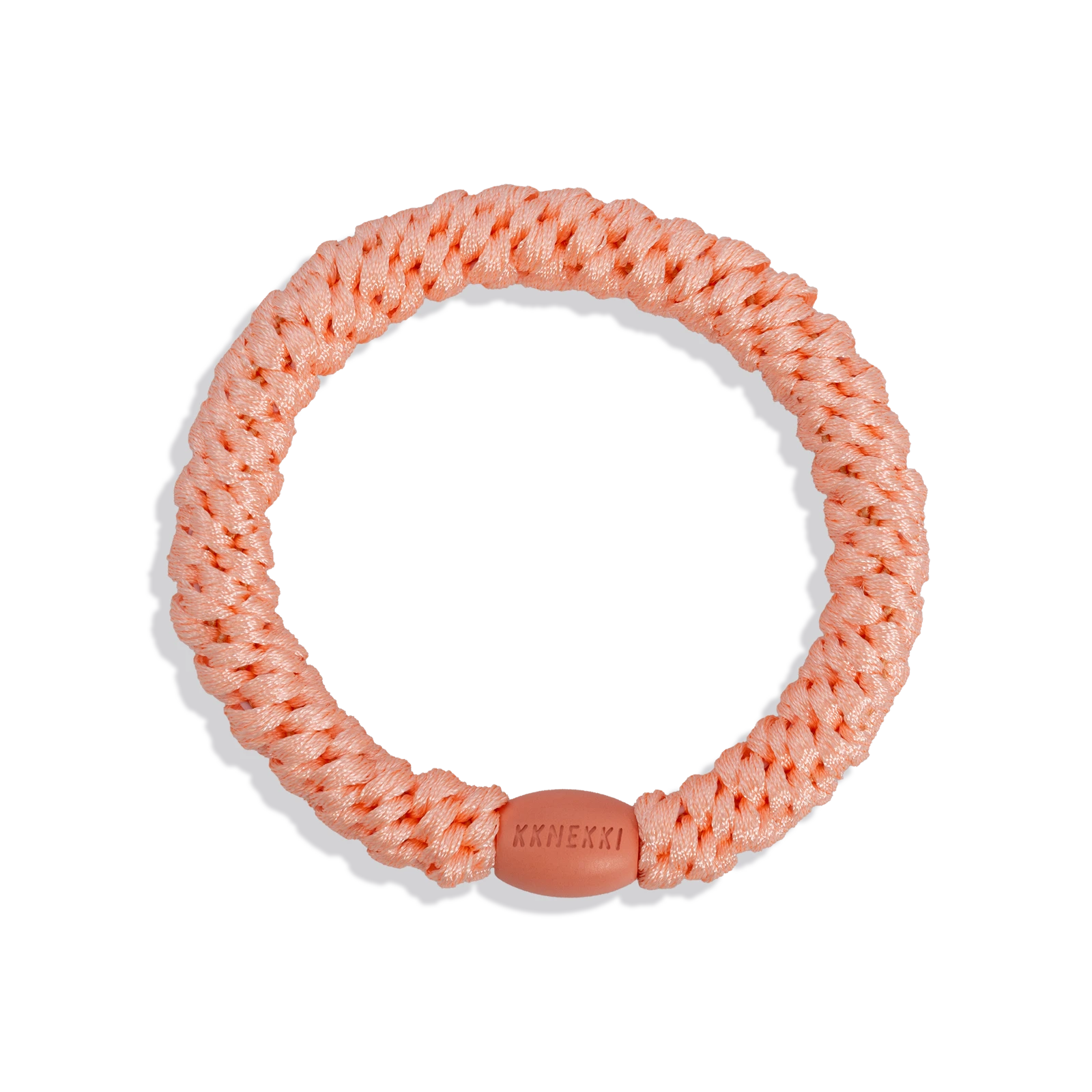 Kknekki – Haargummi