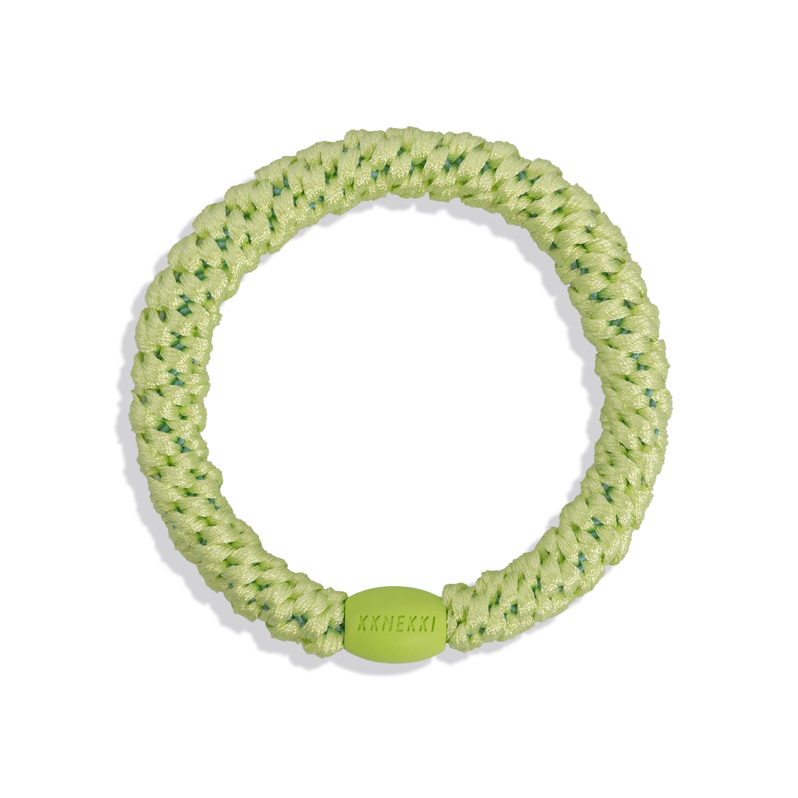 Kknekki – Haargummi