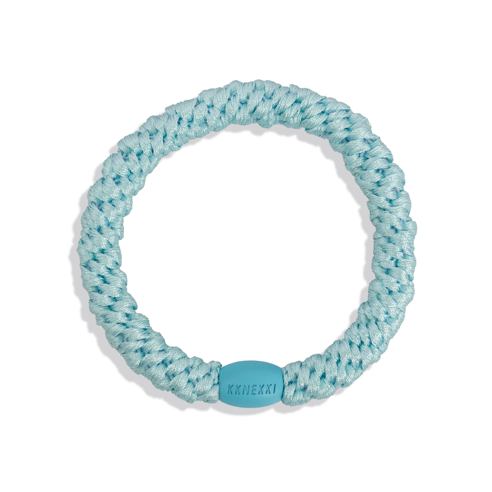 Kknekki – Haargummi