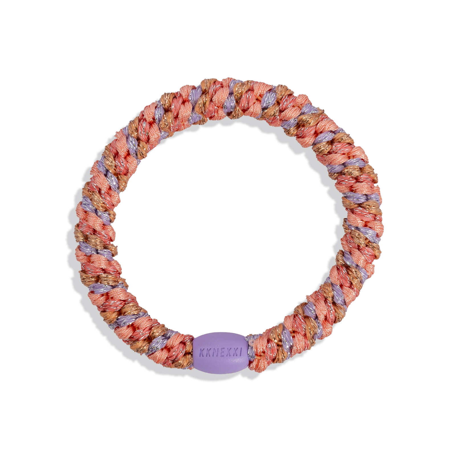 Kknekki – Haargummi