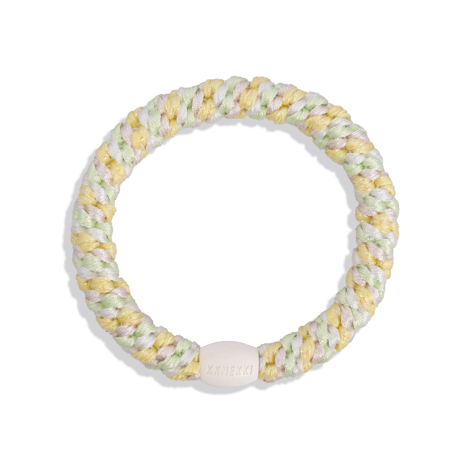 Kknekki – Haargummi