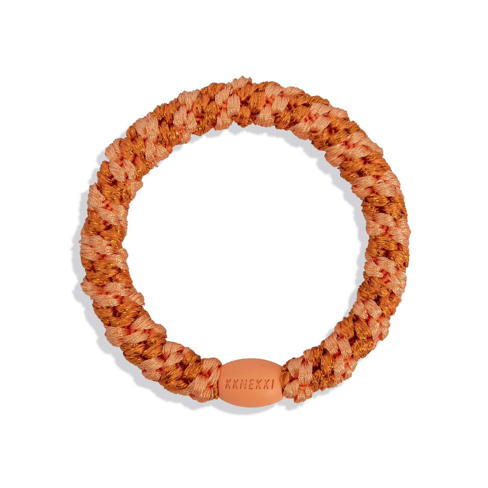 Kknekki – Haargummi