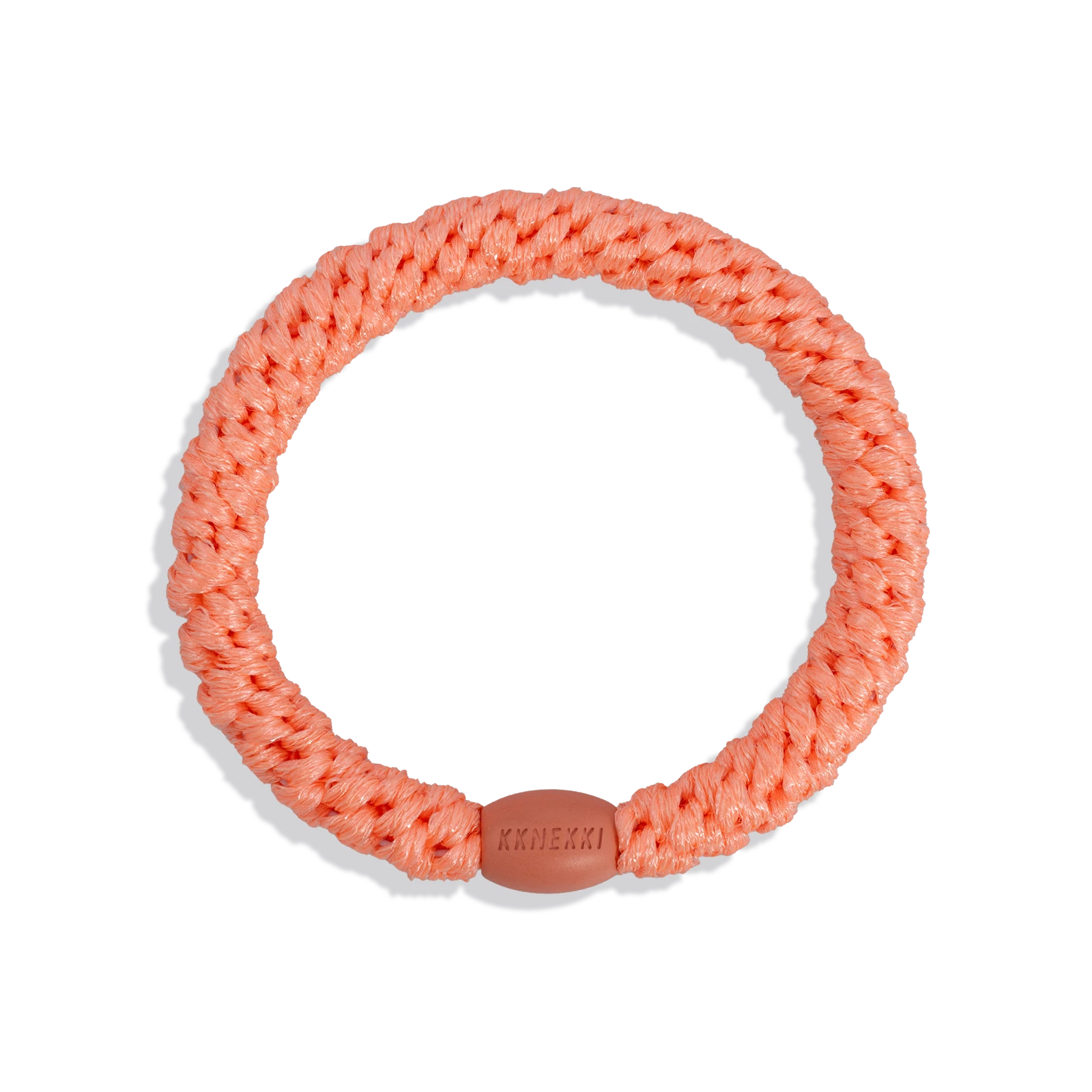 Kknekki – Haargummi