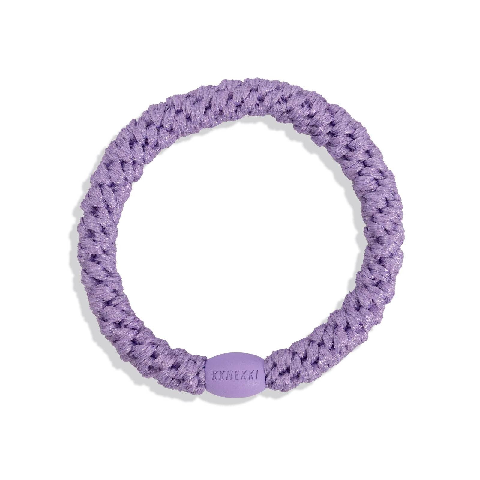 Kknekki – Haargummi