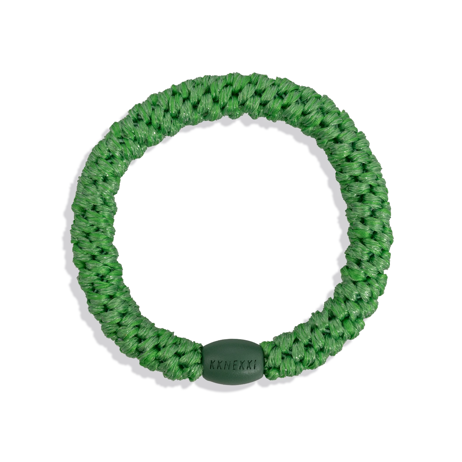 Kknekki – Haargummi