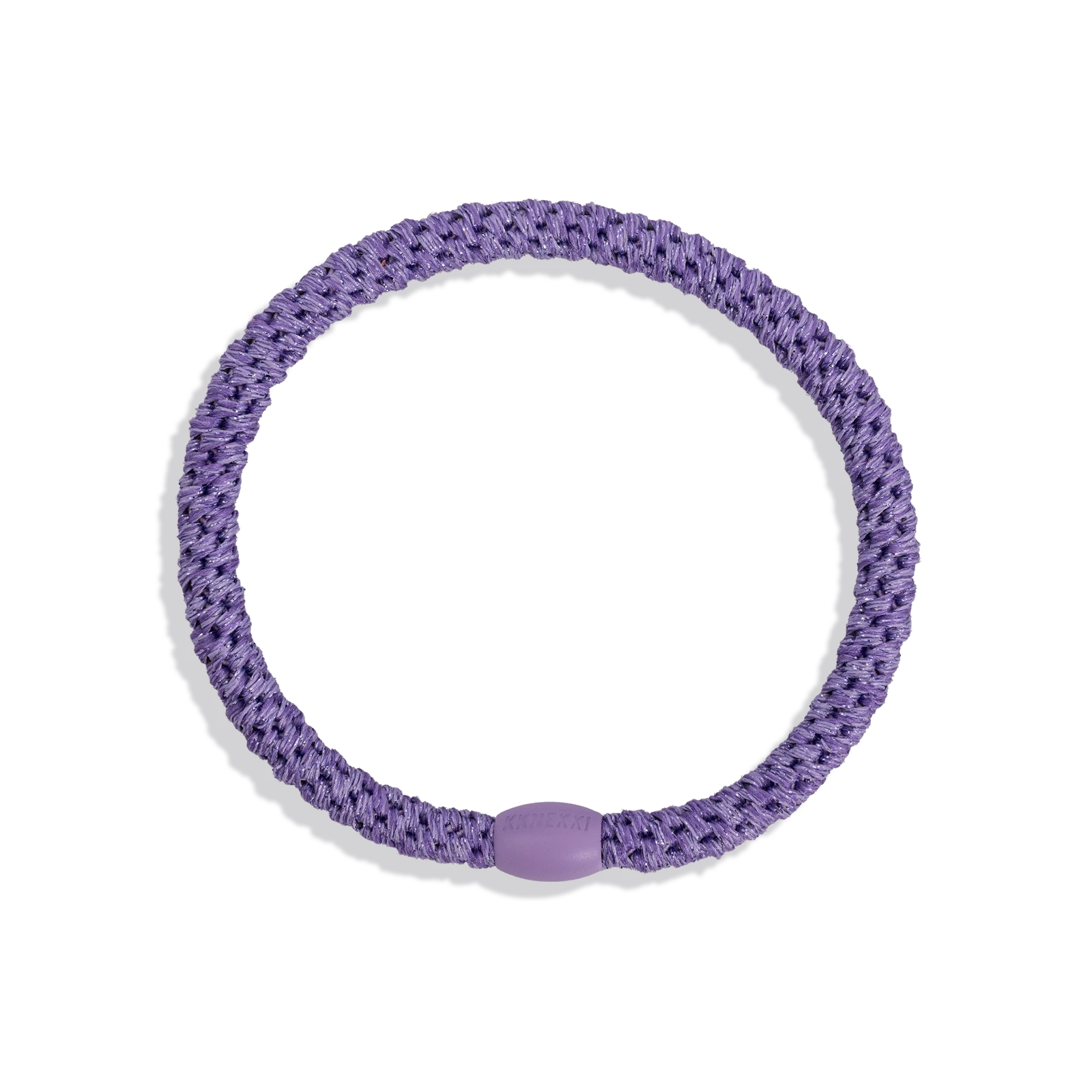 Kknekki – Slim Haargummi