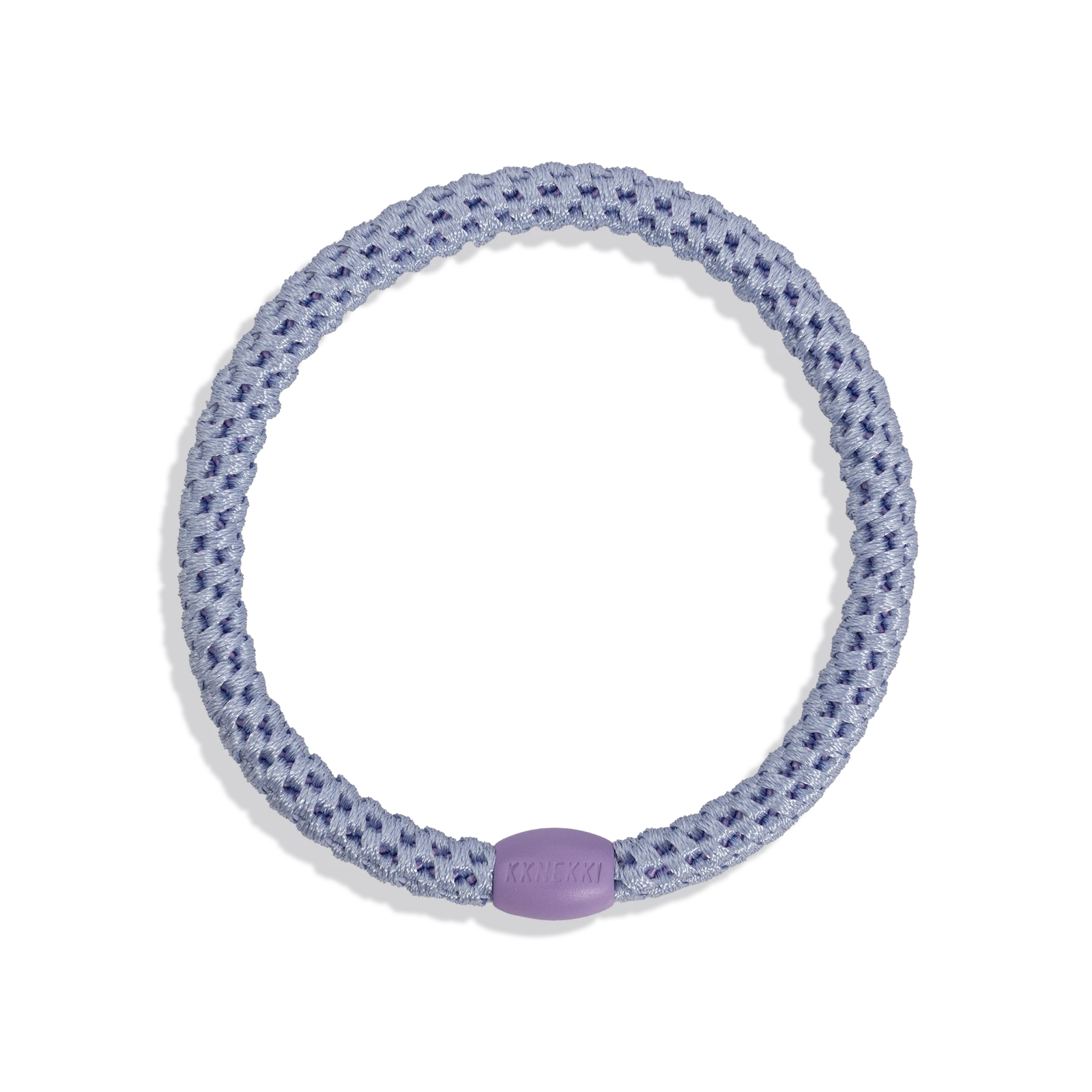 Kknekki – Slim Haargummi