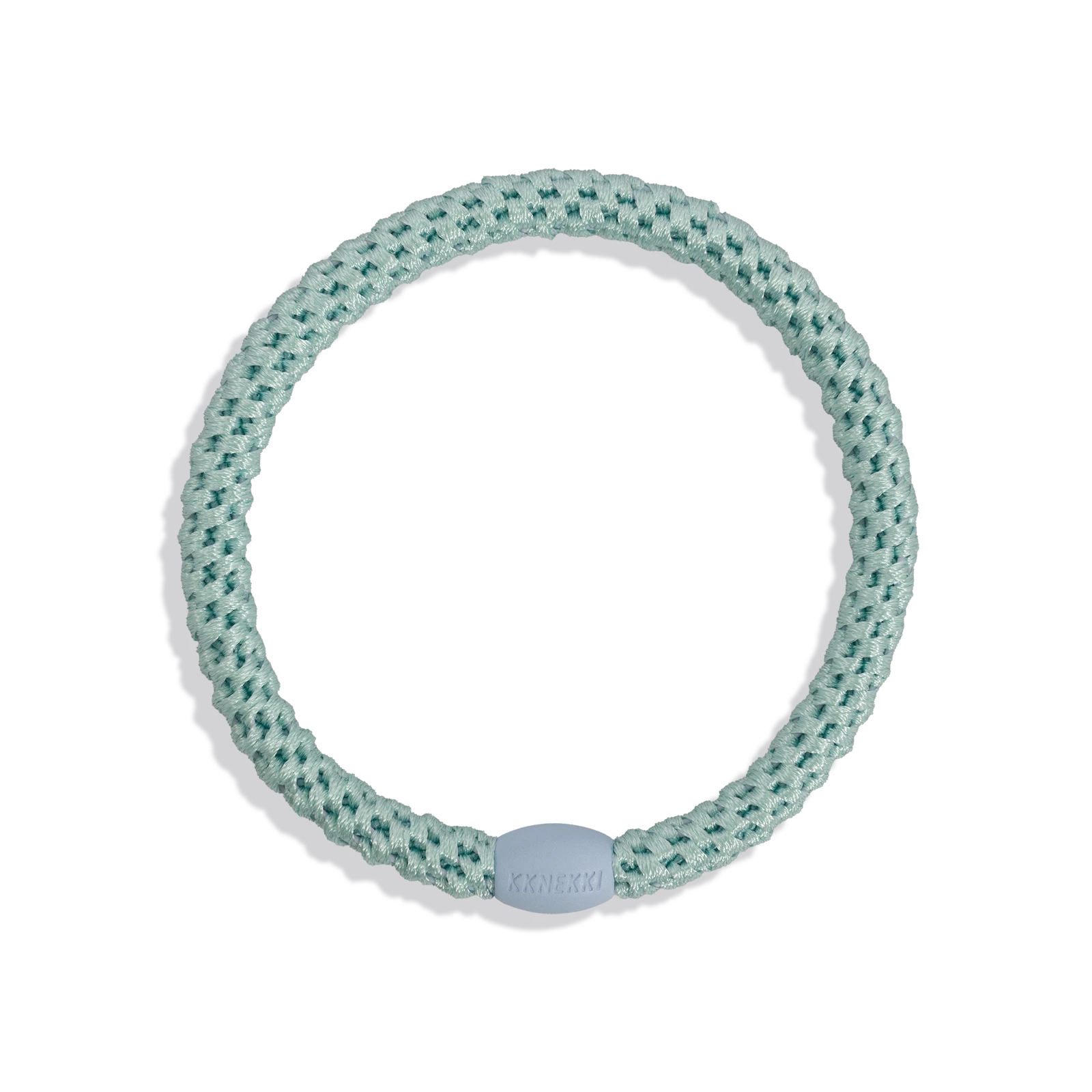 Kknekki – Slim Haargummi