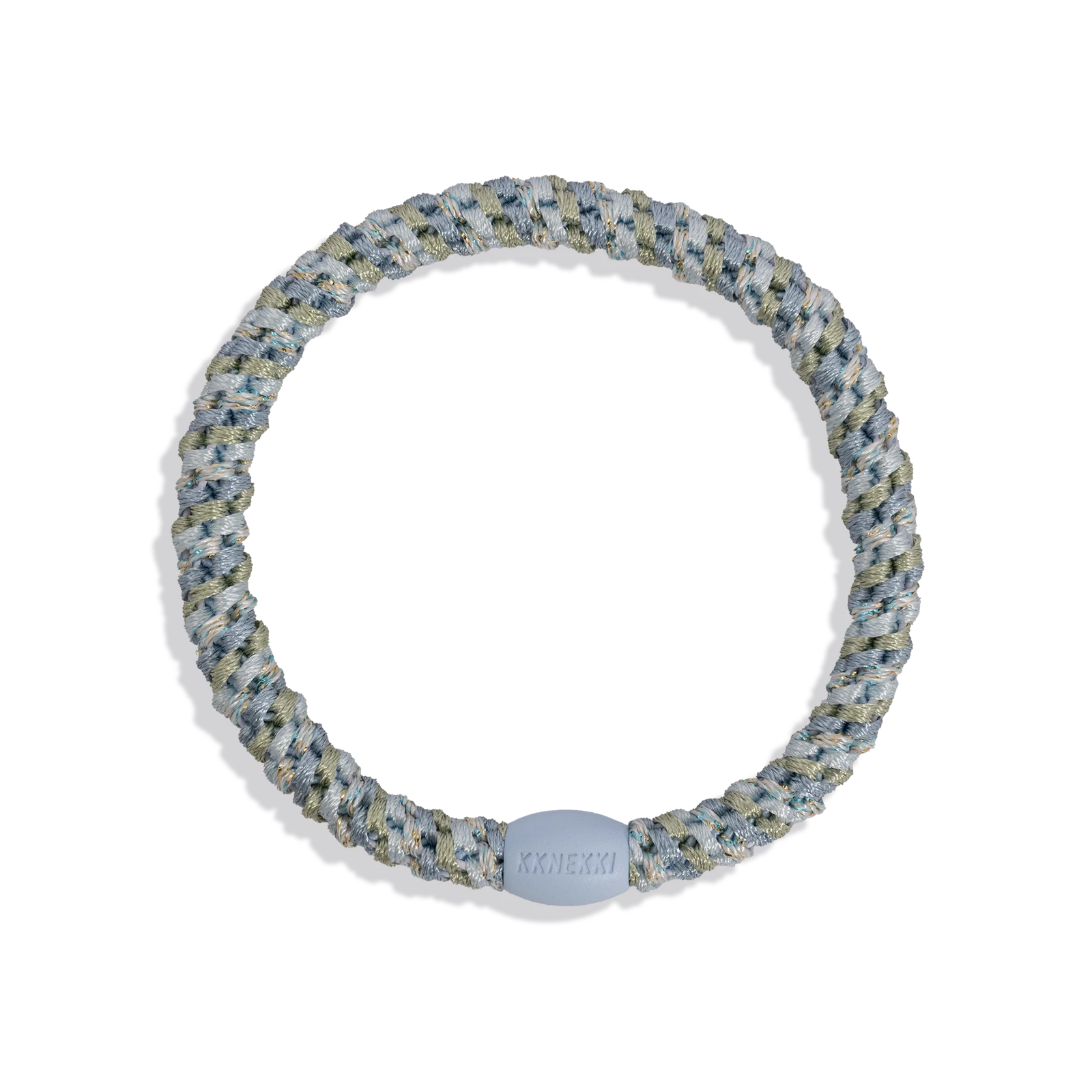 Kknekki – Slim Haargummi