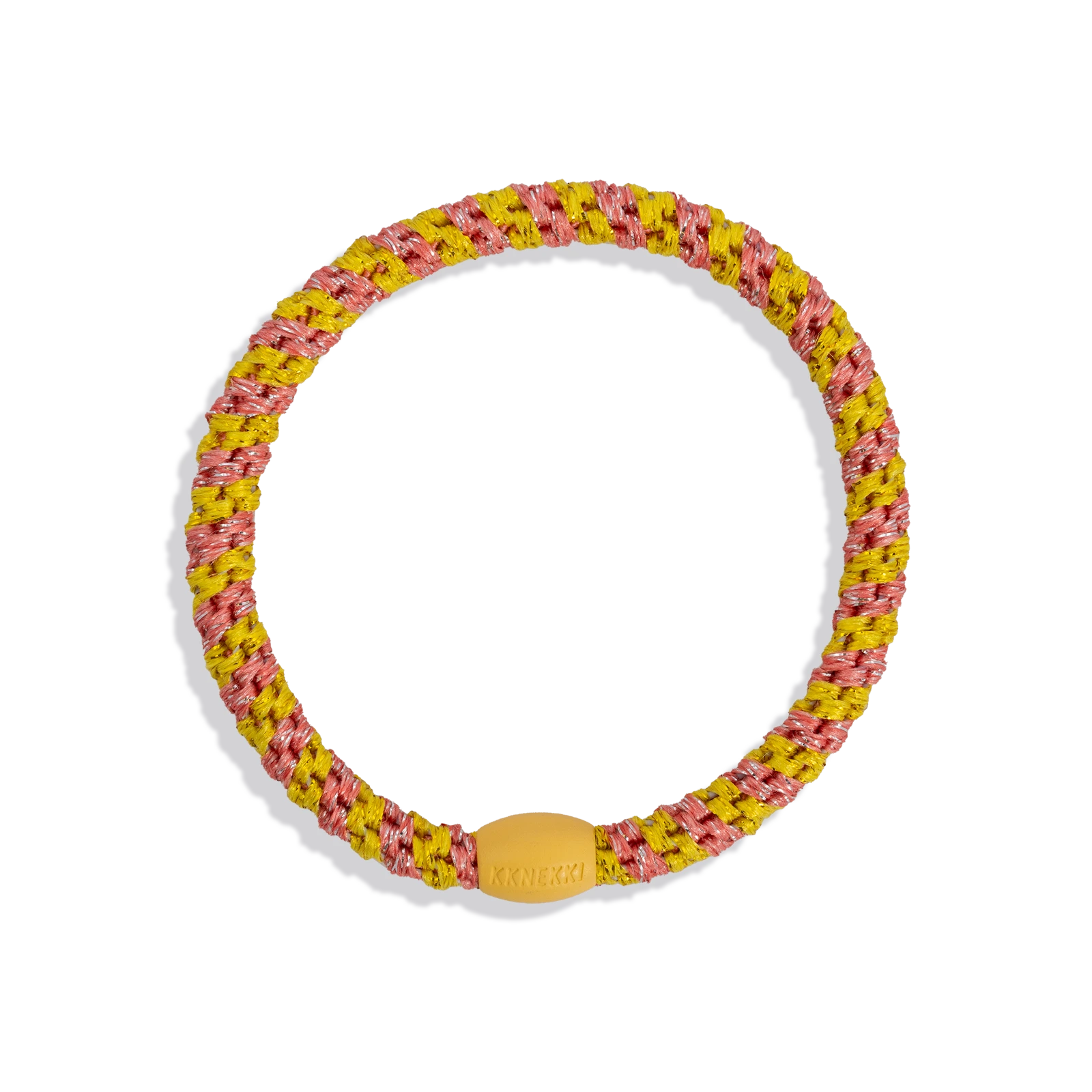 Kknekki – Slim Haargummi