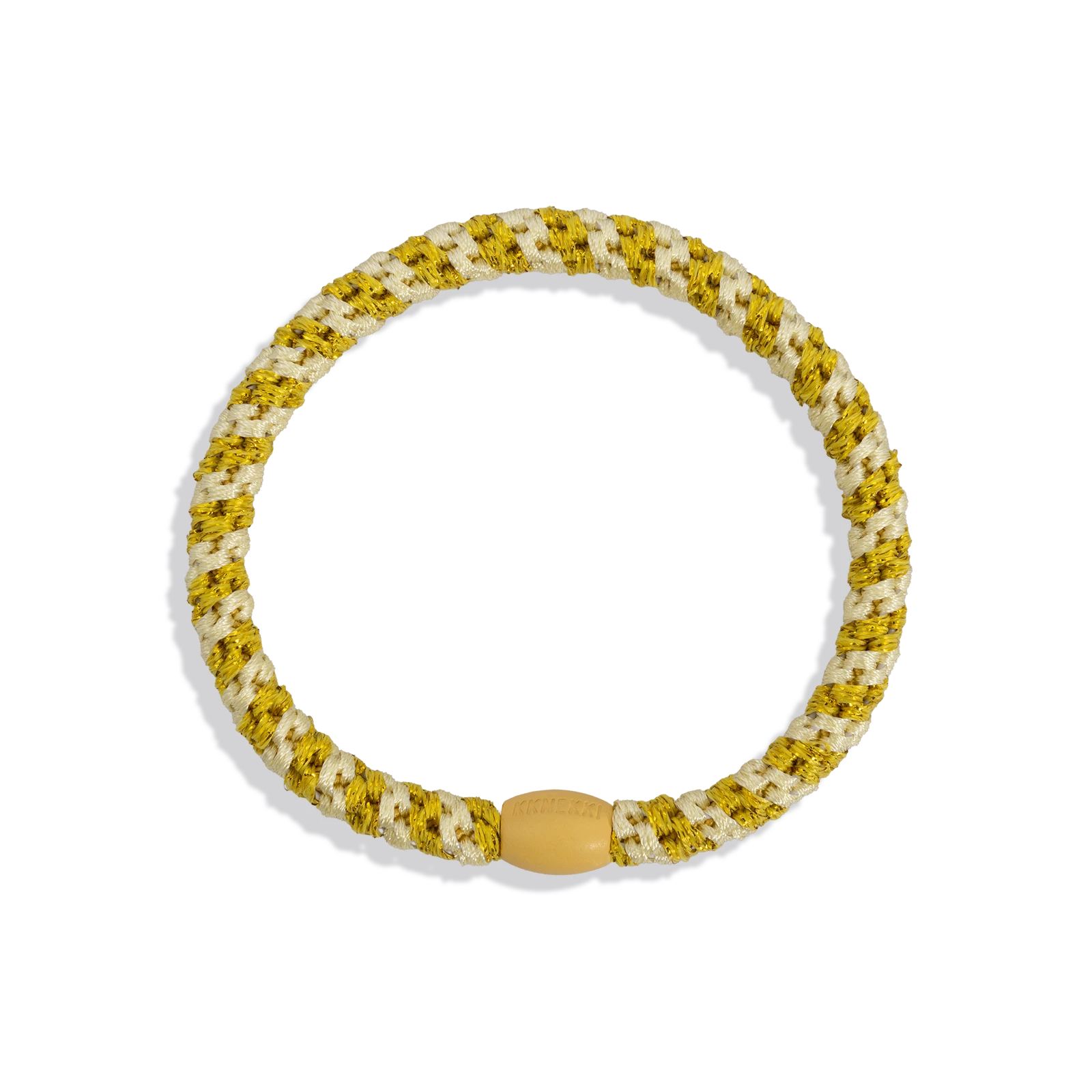 Kknekki – Slim Haargummi