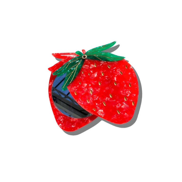 Taschenspiegel