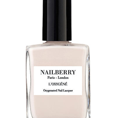 L’Oxygéné Nagellack