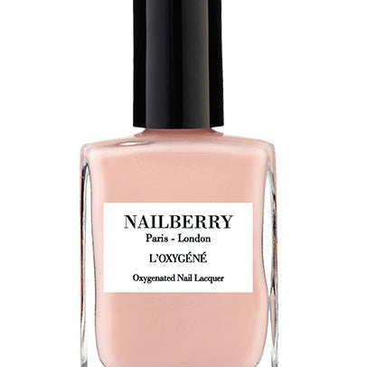 L’Oxygéné Nagellack