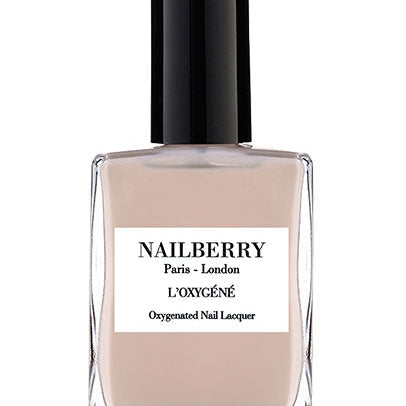 L’Oxygéné Nagellack