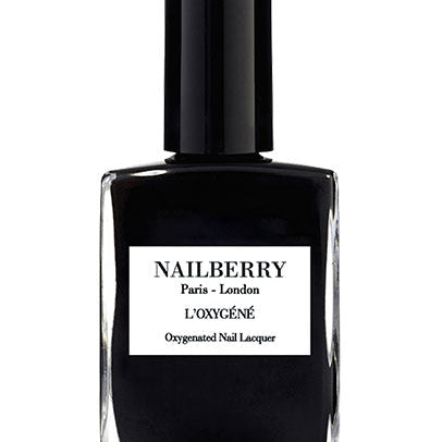 L’Oxygéné Nagellack