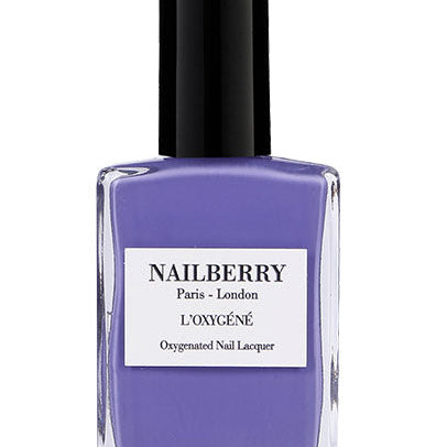 L’Oxygéné Nagellack