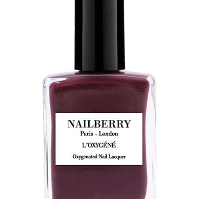L’Oxygéné Nagellack