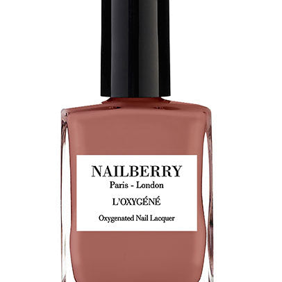 L’Oxygéné Nagellack