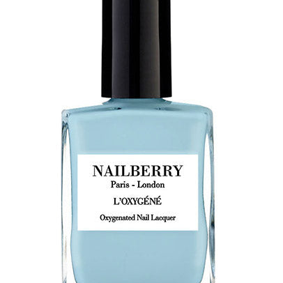 L’Oxygéné Nagellack
