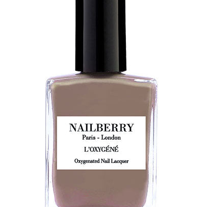 L’Oxygéné Nagellack