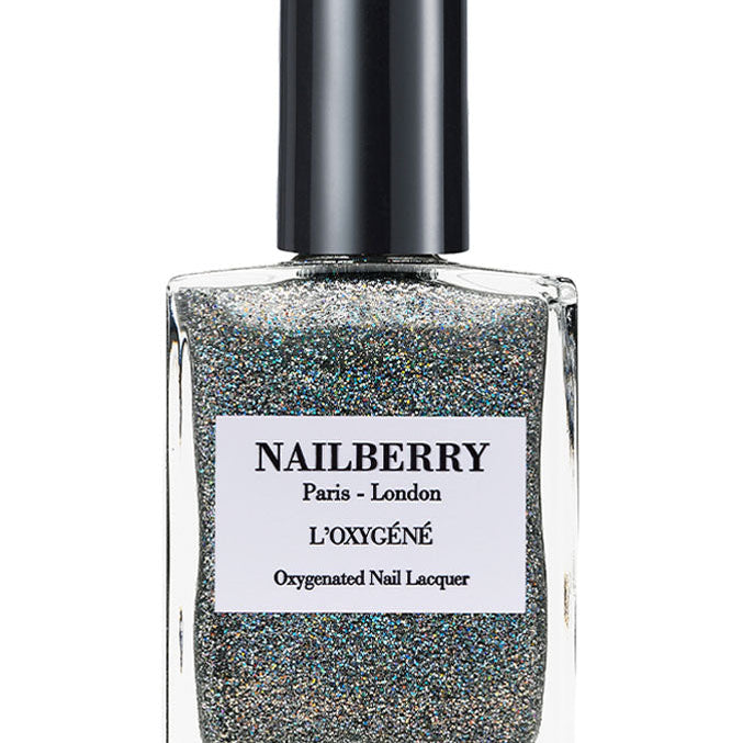 L’Oxygéné Nagellack