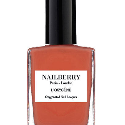 L’Oxygéné Nagellack