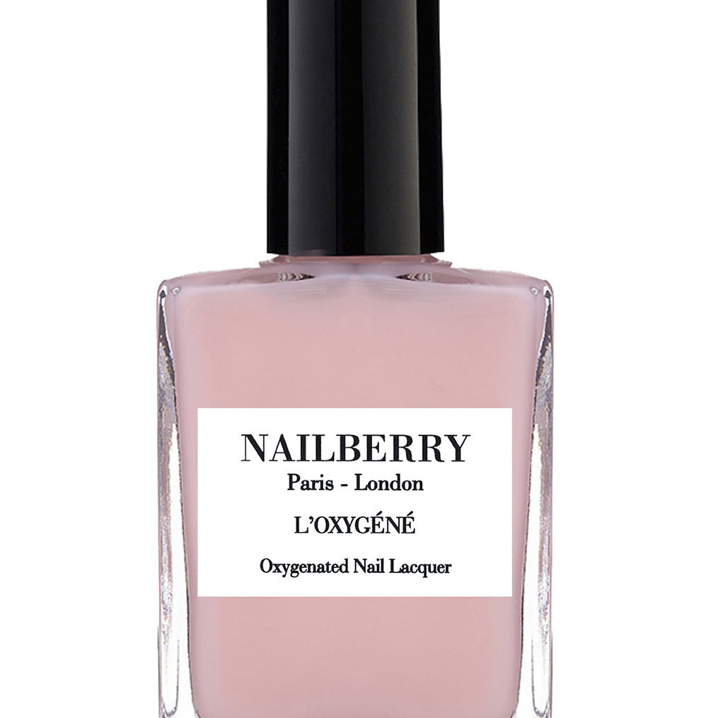 L’Oxygéné Nagellack