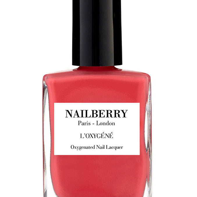 L’Oxygéné Nagellack