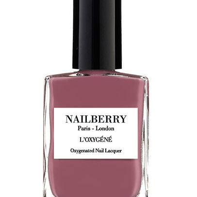 L’Oxygéné Nagellack